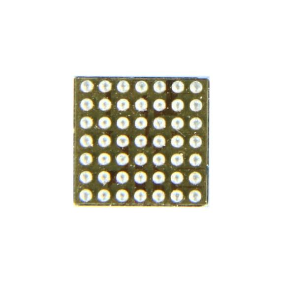 Chip IC Control De Luz IC 754A Para Huawei