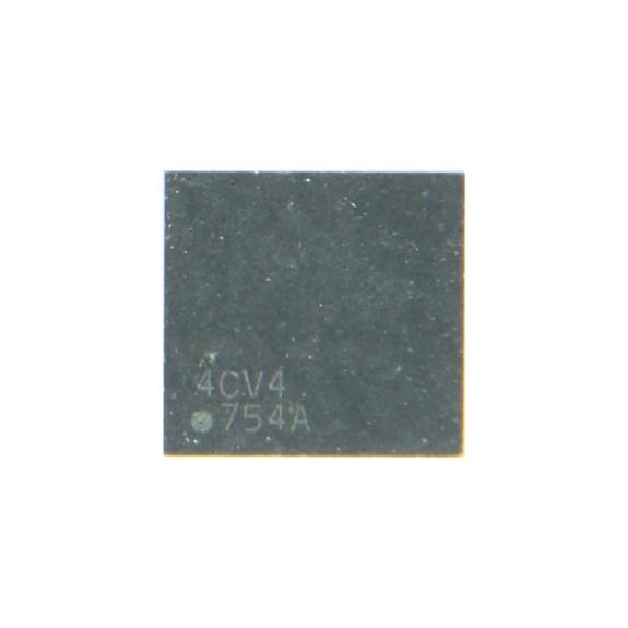 Chip IC Control De Luz IC 754A Para Huawei