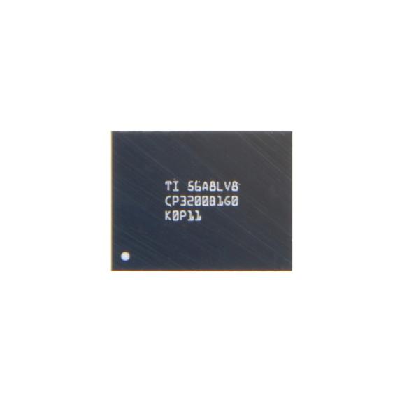 Chip IC CP3200B1G0 de carga Para iPhone 16 Series