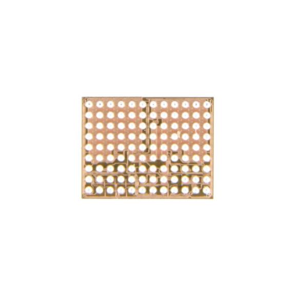 Chip IC CP3200C1K4 de Carga Para iPhone 17 Pro Max / 17 Pro