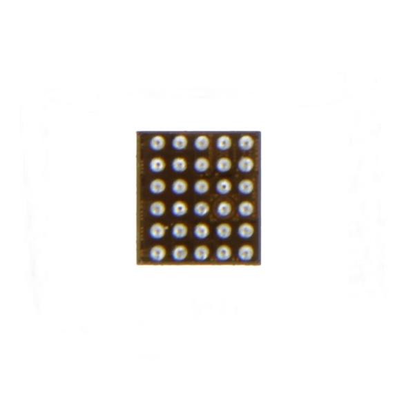 Chip IC CS35L40 audio para Samsung Galaxy S10 / S10 Plus