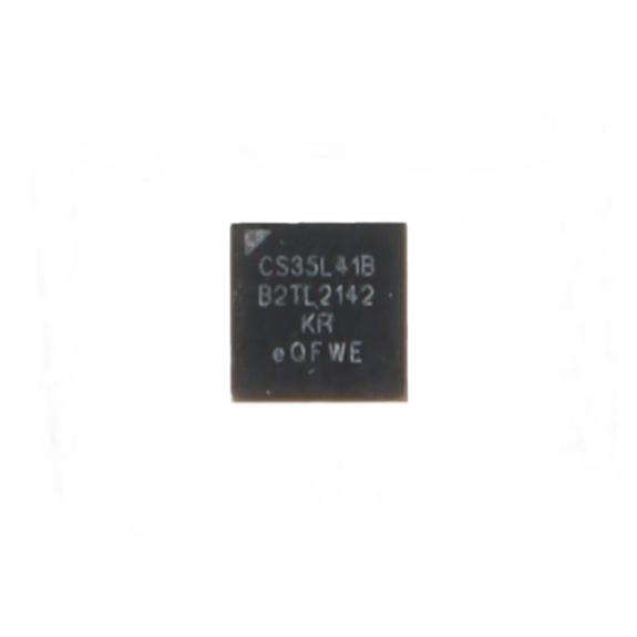 Chip IC CS35L41B audio para Google Pixel 4a 4G