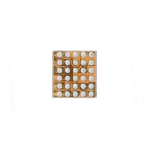 Chip IC CS35L41B audio para Google Pixel 4a 4G