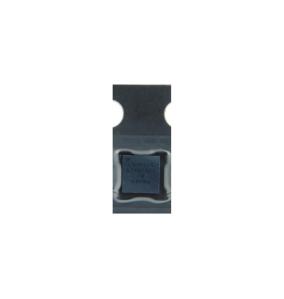 Chip IC CS35L91 Audio Para iPad 9.7 2018 / iPad 6