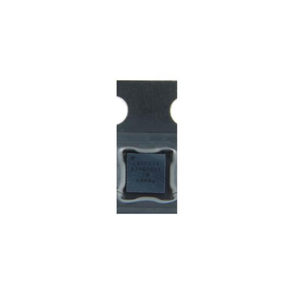 Chip IC CS35L91 Audio Para iPad 9.7 2018 / iPad 6