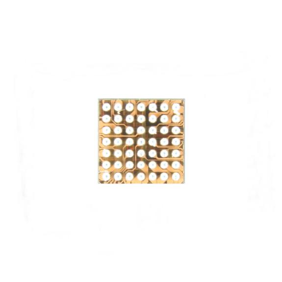 Chip IC CS42L83A audio para iPad Pro 10.5 2017