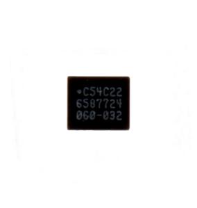 Chip IC CS4C20 power para iPhone 12 /12 Mini /12 Pro /12 Pro Max