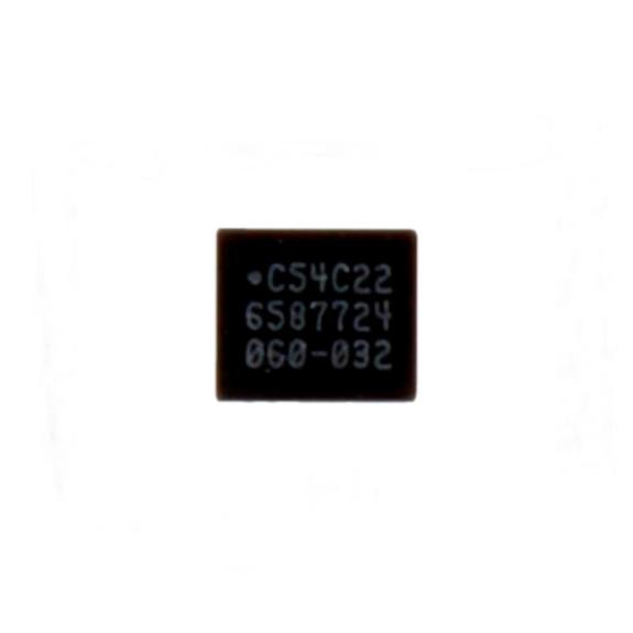 Chip IC CS4C20 power para iPhone 12 /12 Mini /12 Pro /12 Pro Max