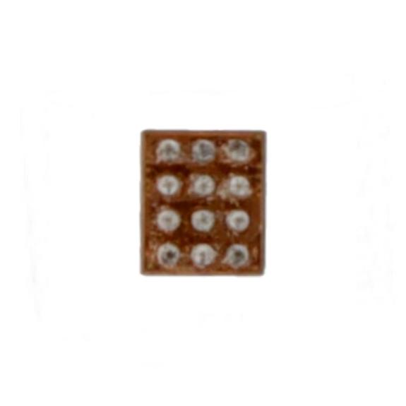 Chip IC CS4C20 power para iPhone 12 /12 Mini /12 Pro /12 Pro Max