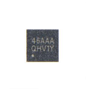 Chip IC CW3046AAAQ