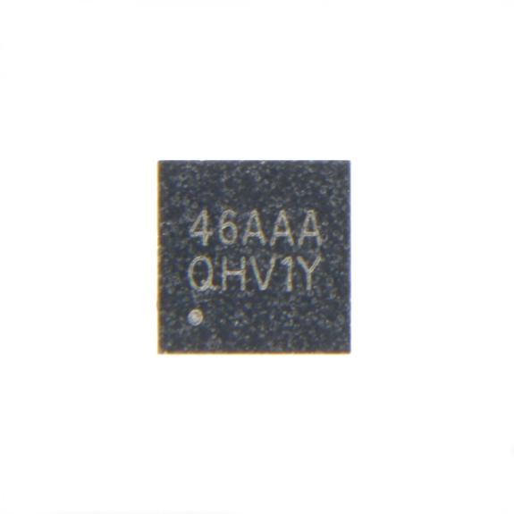 Chip IC CW3046AAAQ