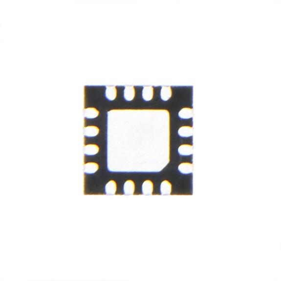 Chip IC CW3046AAAQ