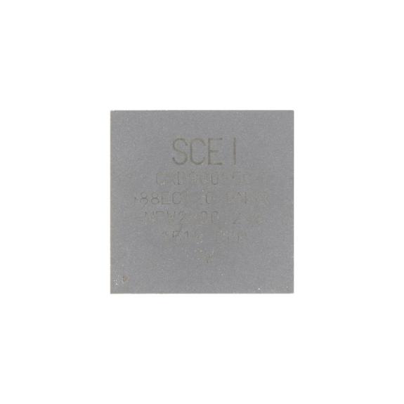Chip IC CXD90025GG Para PS4