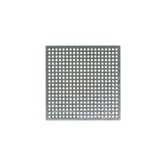 Chip IC CXD90025GG Para PS4