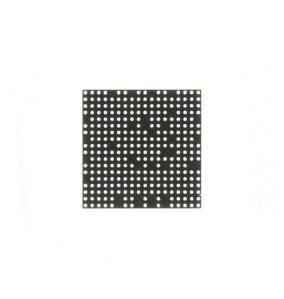Chip IC CXD90061GG para PS5