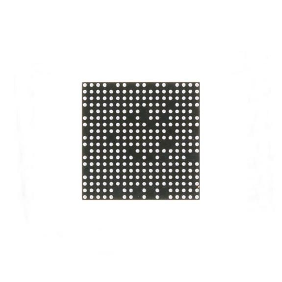 Chip IC CXD90061GG para PS5