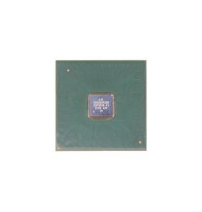 Chip IC CXD90062GG Controlador SSD Para Consolas PlayStation 5