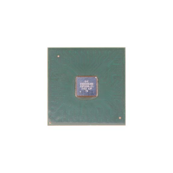 Chip IC CXD90062GG Controlador SSD Para Consolas PlayStation 5