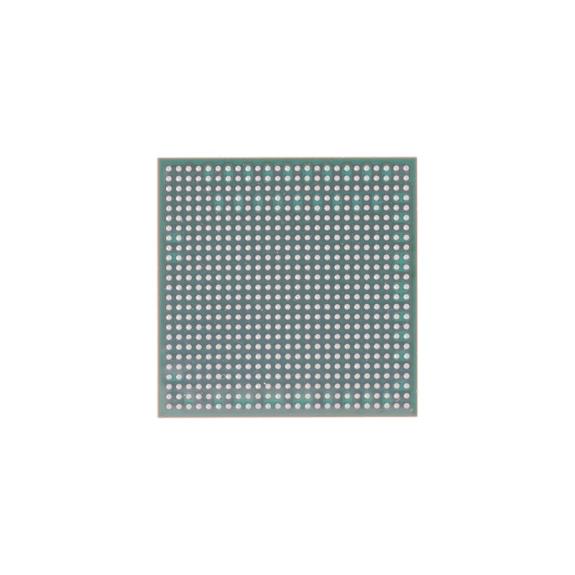 Chip IC CXD90062GG Controlador SSD Para Consolas PlayStation 5