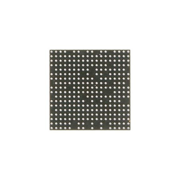 CHIP IC CXD90069GG