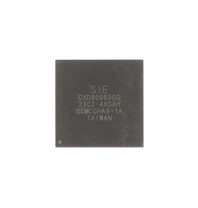 CHIP IC CXD90069GG