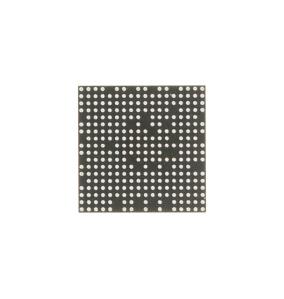 CHIP IC CXD90069GG