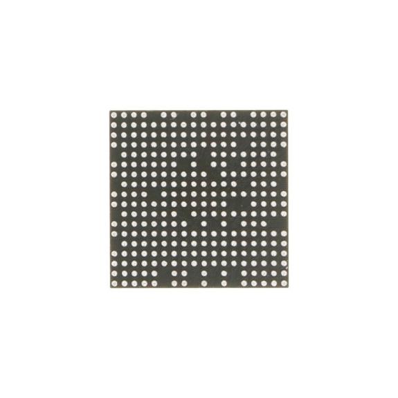 CHIP IC CXD90069GG