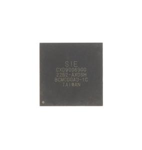 CHIP IC CXD90069GG
