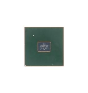 Chip IC CXD90070GG SSD Controladores Para Playstation 5 Slim