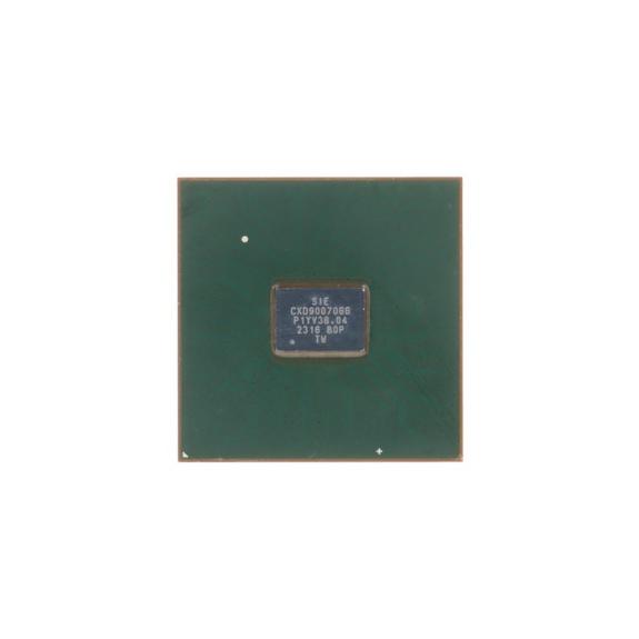 Chip IC CXD90070GG SSD Controladores Para Playstation 5 Slim