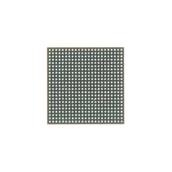 Chip IC CXD90070GG SSD Controladores Para Playstation 5 Slim