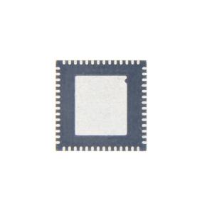 Chip IC CY8C24794  Para MacBook Pro 13.3" (A1278)