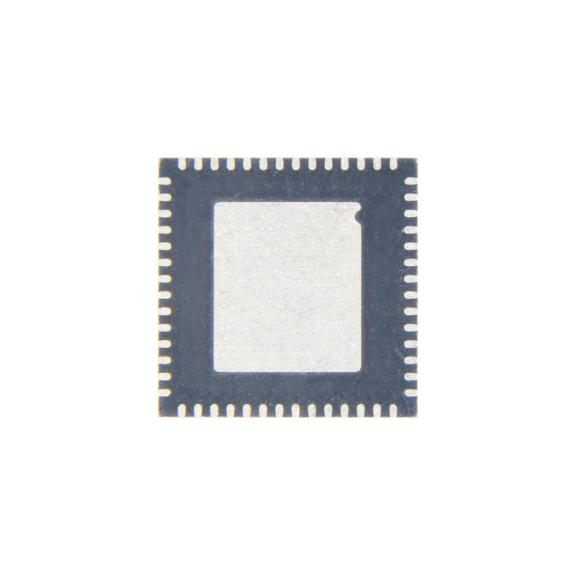 Chip IC CY8C24794  Para MacBook Pro 13.3" (A1278)