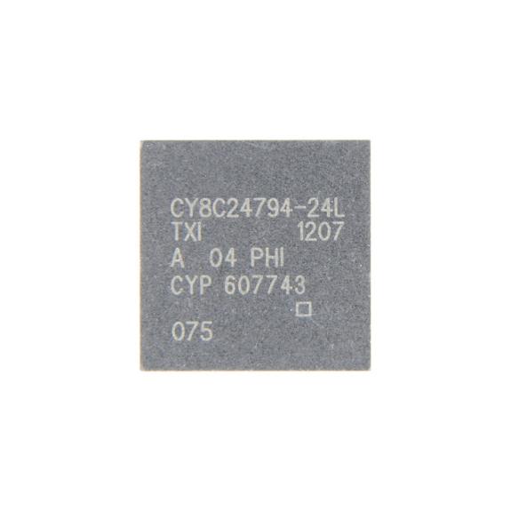 Chip IC CY8C24794  Para MacBook Pro 13.3" (A1278)