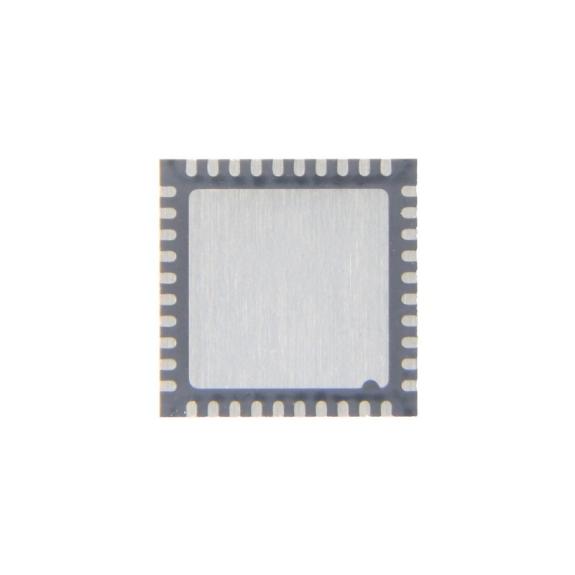 Chip IC CYPD4226-40LQXIT