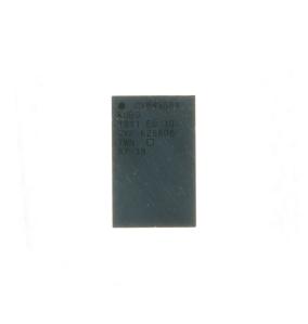 Chip IC CYW4356X para Nintendo Switch Lite