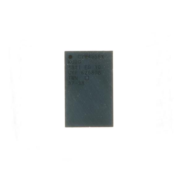 Chip IC CYW4356X para Nintendo Switch Lite