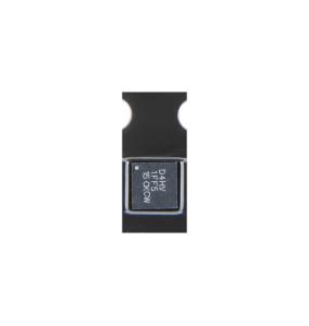 Chip IC D4HV