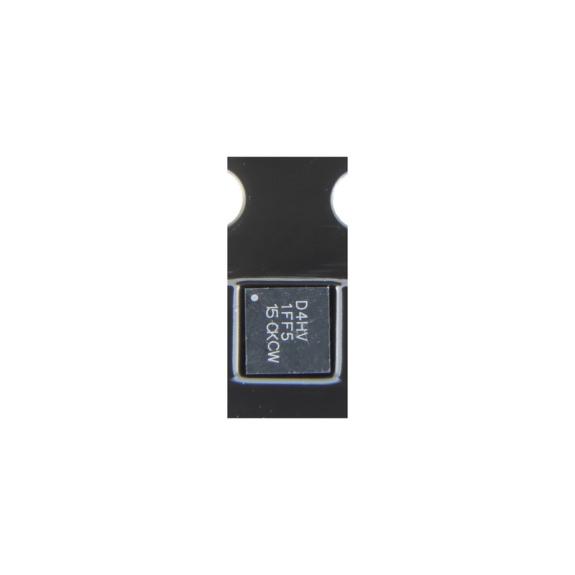 Chip IC D4HV