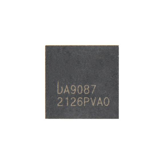 Chip IC DA9087