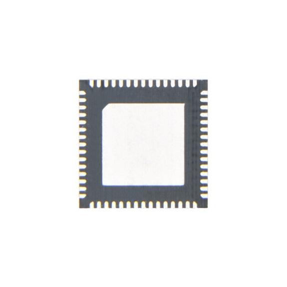 Chip IC DA9087