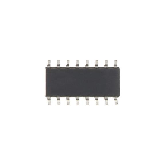Chip IC DAP053T Power Para PlayStation 5