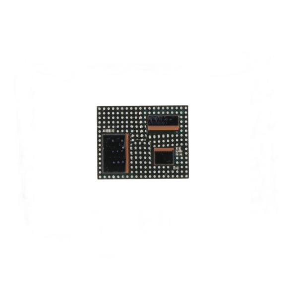 Chip IC de amplificador para iPhone 11 Pro Max