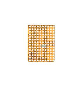 Chip IC de Audio Para Iphone 15 Pro Max