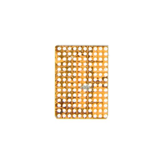 Chip IC de Audio Para Iphone 15 Pro Max