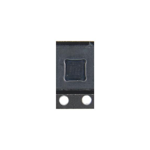 Chip IC De Carga SM5451