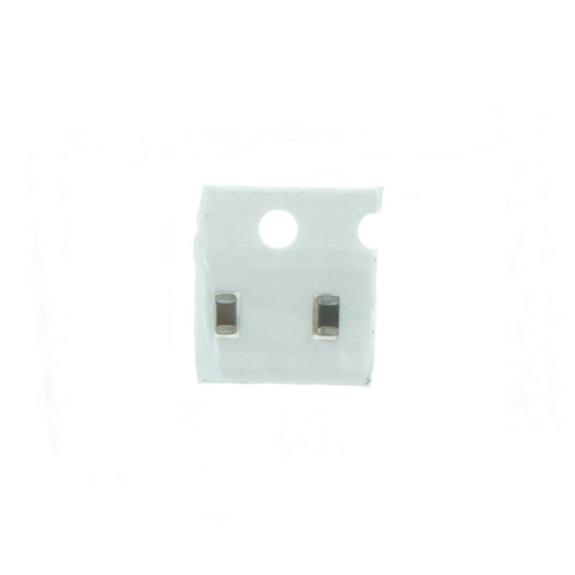 Chip IC de condensador R4011 para iPad Air 2 Ori