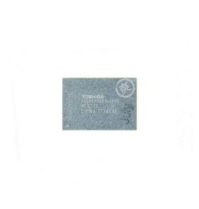 Chip IC de memoria para iPad Mini 3 de 32GB