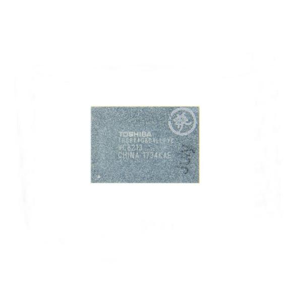 Chip IC de memoria para iPad Mini 3 de 32GB