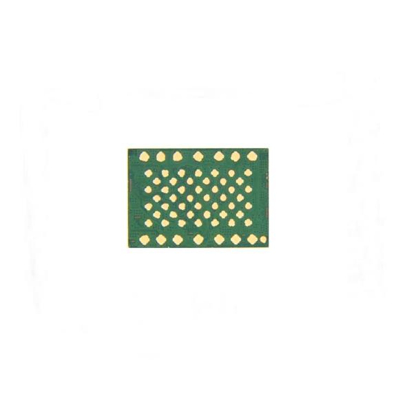 Chip IC de memoria para iPad Mini 3 de 32GB